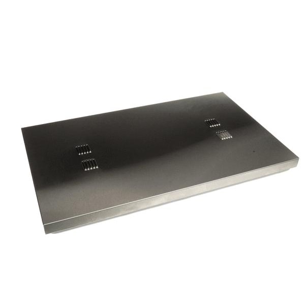 Alto-Shaam Door, Rh, 750-Ctus(For Service O 5978R - main